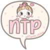 Grupos @Mycute_stickers (2) 21