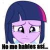MLP Equestria girls 28