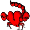 Corazones zodiaco 21