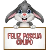 PASCUA 27