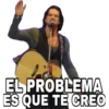 Cantantes Latinos 1 24