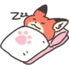 Zorro Cute 24
