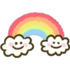 CHIBI CHAN EMOJI#1 25