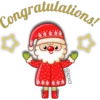 English Teacher~ Escolar Navidad 23