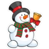 Navidad ️ 15