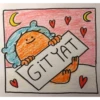 C
ODD
GIT YAT
C