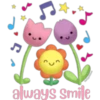 friends everywhere 24