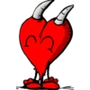 Corazones zodiaco 22