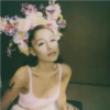 ARIANA GRANDE 19