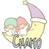 CHAITO