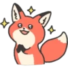 Zorro Cute 25