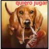 Perros 24