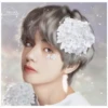 ️BTS ️ 27