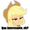MLP Equestria girls 29