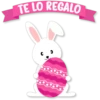 PASCUA 28
