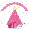 HELLO DECEMBER 15