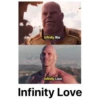 Jhonny Bhai 25