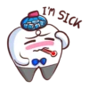 🦷Diente UwU - tooth🦷 23