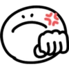 CHIBI CHAN EMOJI#2 23