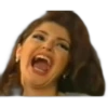 Soraya 24