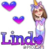 Lind
OPIOJO