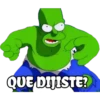 simplemente homero 28