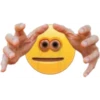 AAAAAAAAAAAA 11