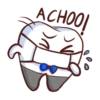 🦷Diente UwU - tooth🦷 24