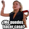 Juego de Gemelas 17