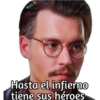 Stikers Sueltos. 18