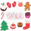 HELLO DECEMBER 18