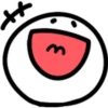 CHIBI CHAN EMOJI#2 24
