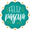 PASCUA 29