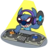 Stitch 3 9