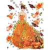 Magical  Autumn 20
