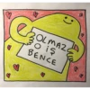 yengeye elif dedin usta 28