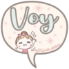Grupos @Mycute_stickers (2) 22
