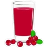 Drinks 18