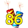 Diwali Cracker 61-90 21