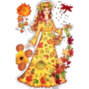 Magical  Autumn 21
