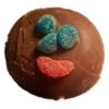Paleta Payaso 12
