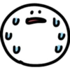 CHIBI CHAN EMOJI#2 25