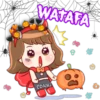 Mo
WATAFA
COKKI
e