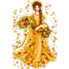 Magical  Autumn 22