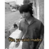 nose 29