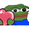 Bora's pepe world 17