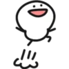 d!!!