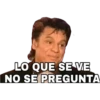 Cantantes Latinos 1 25