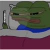 Pepe Sus Bad 27