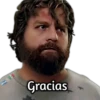 Stikers Sueltos. 19